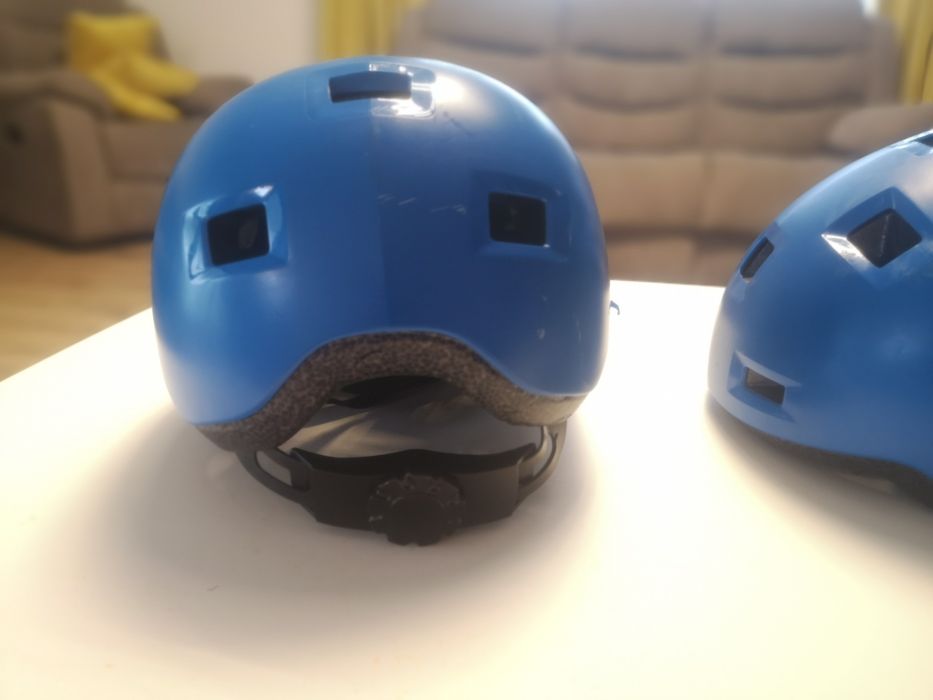 Casca role, skate, bicicleta, trotineta copii