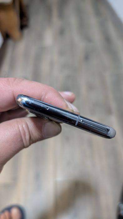 Samsung Galaxy S20 impecabil