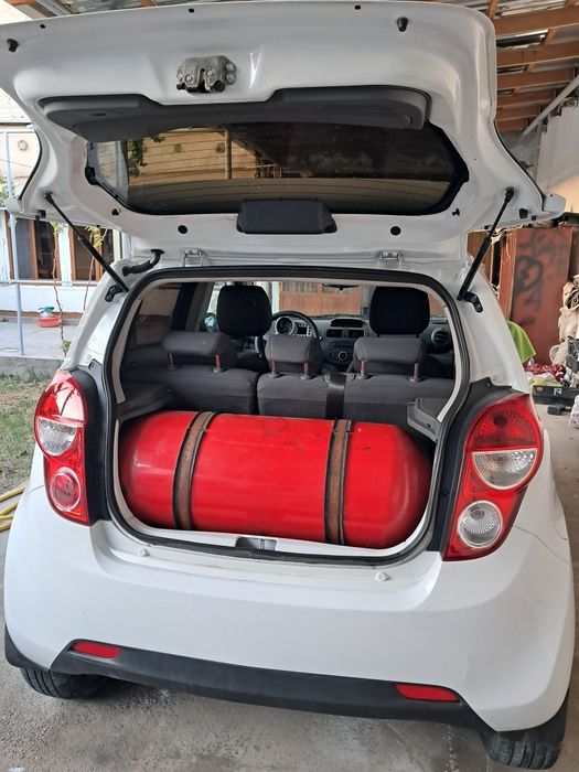 Spark 2013 kafolati bn 100%javob