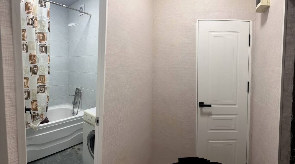 Срочно‼️4-квартал 1*(2)/11/11 Шохсарой навастройка