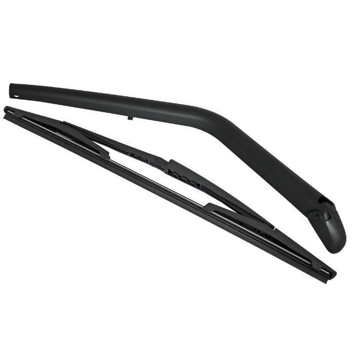 Задна чистачка с рамо за FIAT DOBLO 2005-