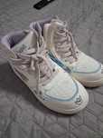 Baschet marimea 38