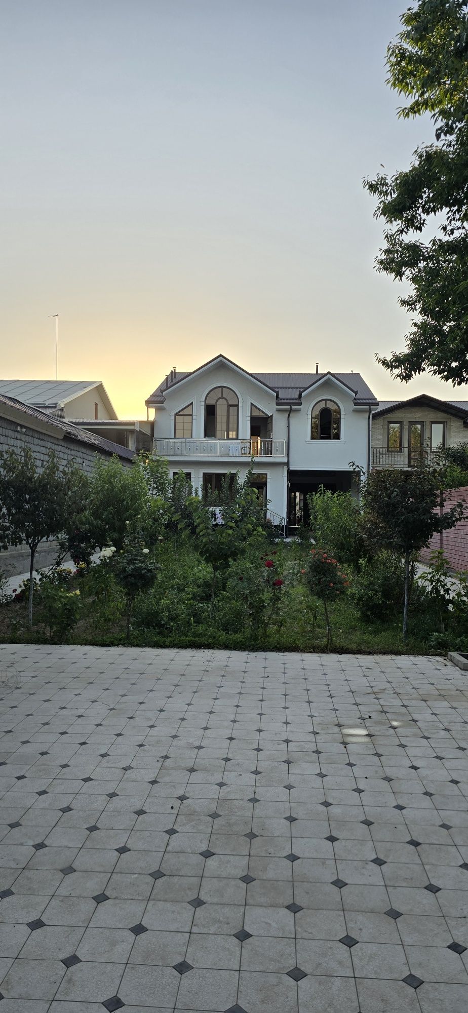 Кибрай цен.сув.буйи.3с.2эт.евро.уй.