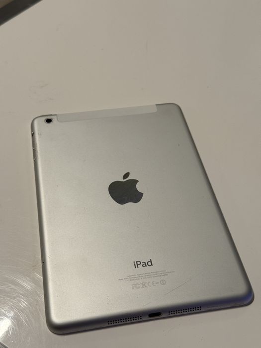 iPad Mini 1st impecabila