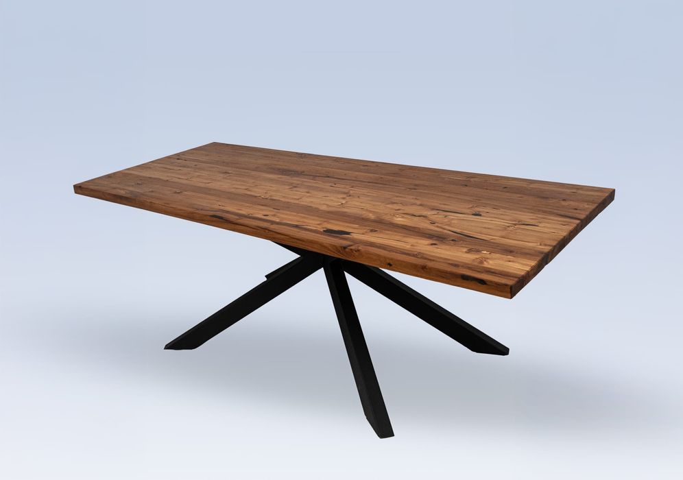 Blaturi de masa  din lemn vechi