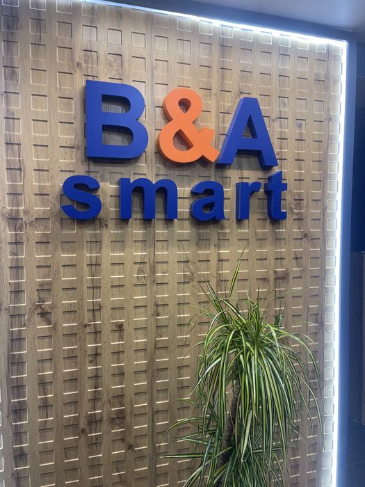 Iphone 11-16 Pro Max