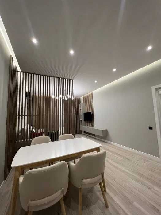 СРОЧНОЕ Сдаётся кв 4-я станция метро 2/3/16 ро-н Янгихаёт-10 кв 539