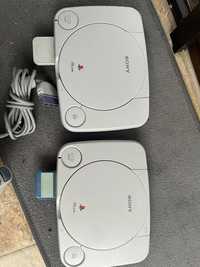 Playstation  1 colectie