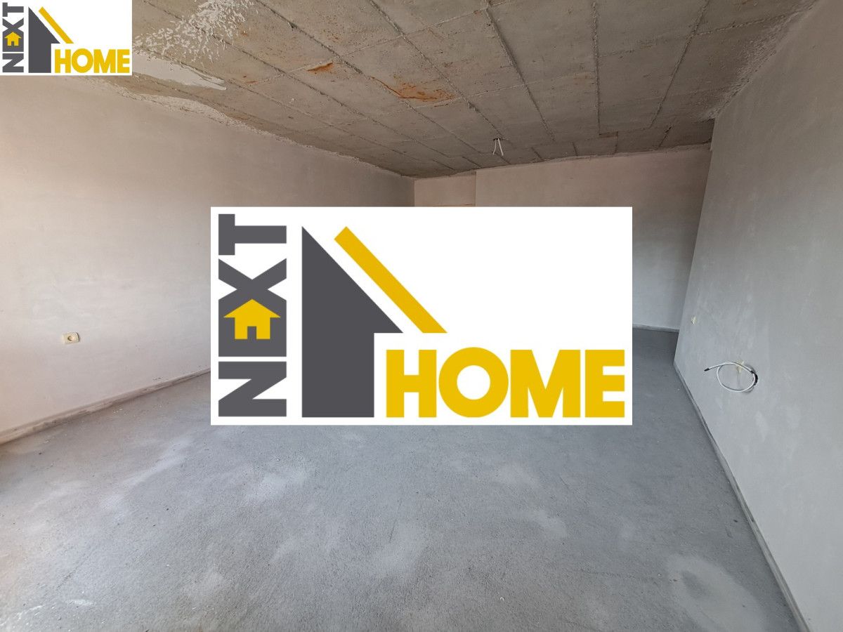 Продажба 4-стаен гр. Асеновград 110m²