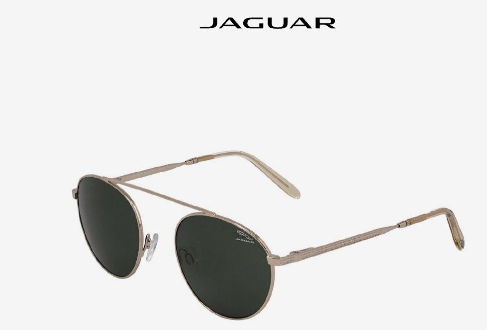 JAGUAR слънчеви очила