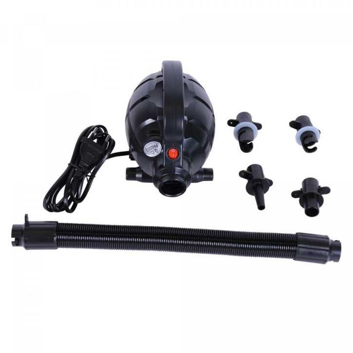 Covoraș de aer AirTrack 300 x 100 x 10 cm