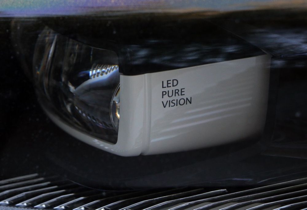 Vând Renaul Megane 4 GT line
