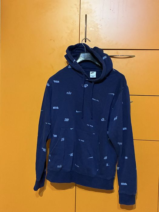 Nike / оригинални дрехи / нови и използвани