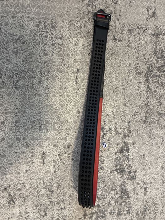 curea chriatian loubutin