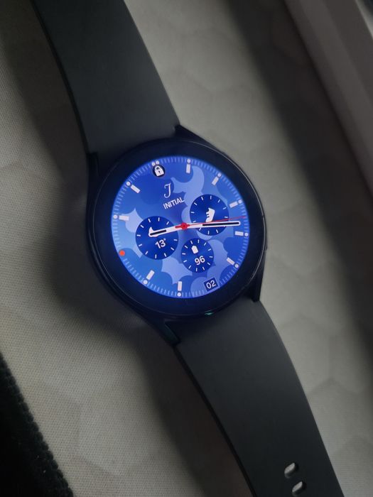 Samsung galaxy watch 5