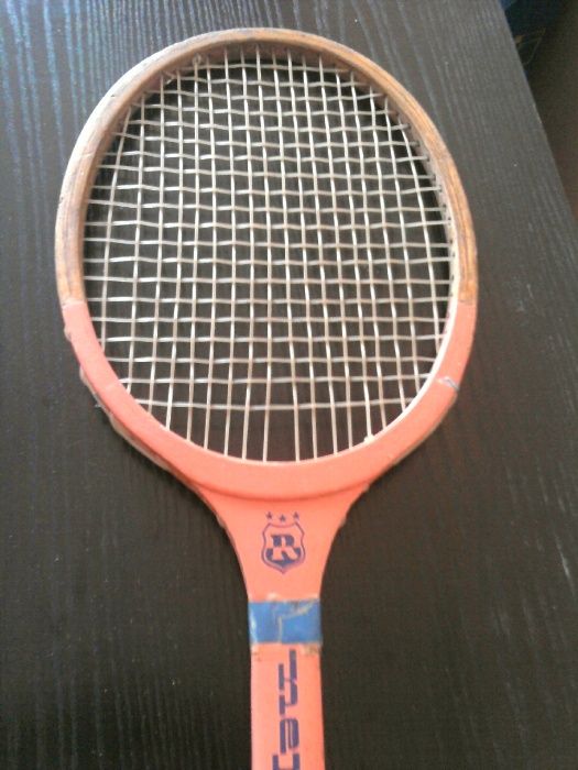 Racheta tenis Neptun/Reghin