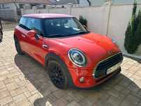Mini ONE de vanzare Mini One