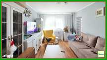 Apartament 2 camere de vânzare, Bdul București, ECX53067