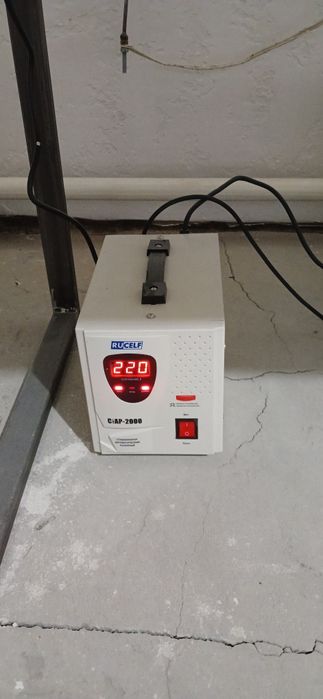 Лазерный станок Calidat.