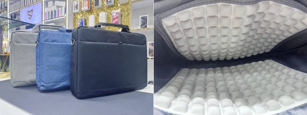 Eng arzon óptim narxda Xitoy fabrichniy sifatli SUMKALARI