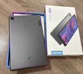 Lenovo Tab M8 (2nd Gen) HD LTE 16GB