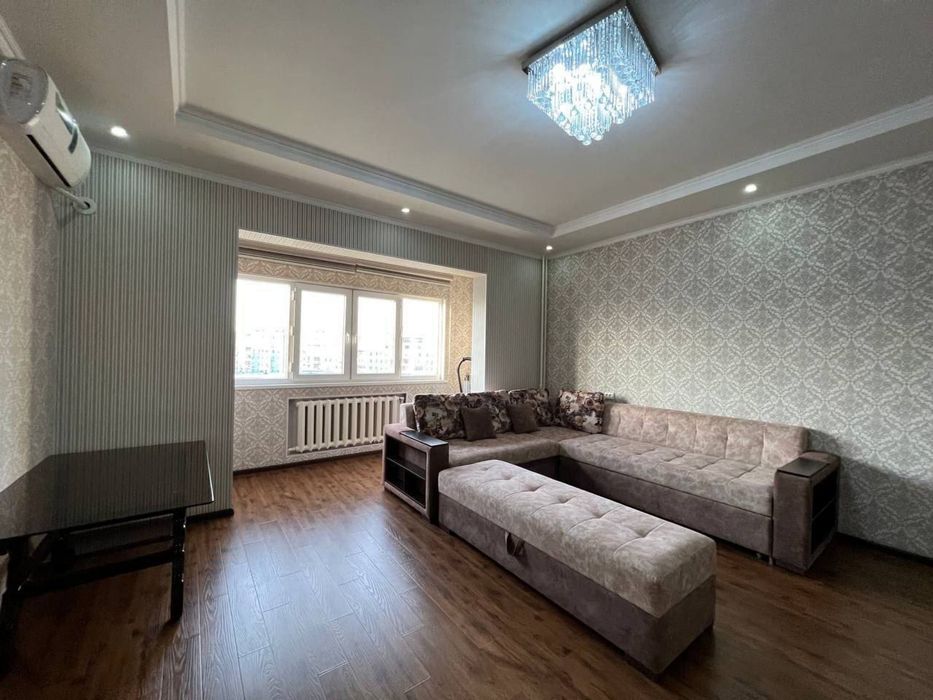 Аренда Ганга 2/8/9 срочно себзор