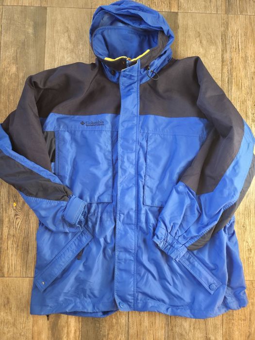 Якета зимни Jack Wolfskin,Polo,HH,Geogragraphical,Nike