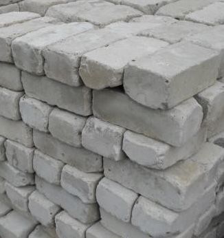 Продам кирпич в наличии