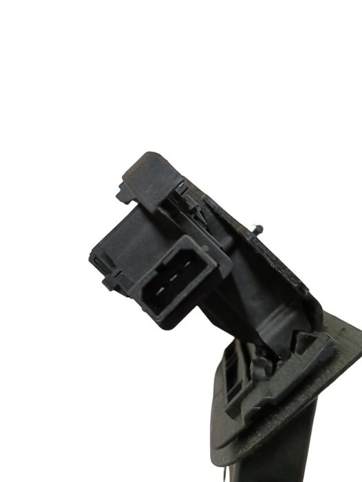 Broasca hayon/portbagaj AUDI A4 III Avant 8ED, B7 2004 - 2008