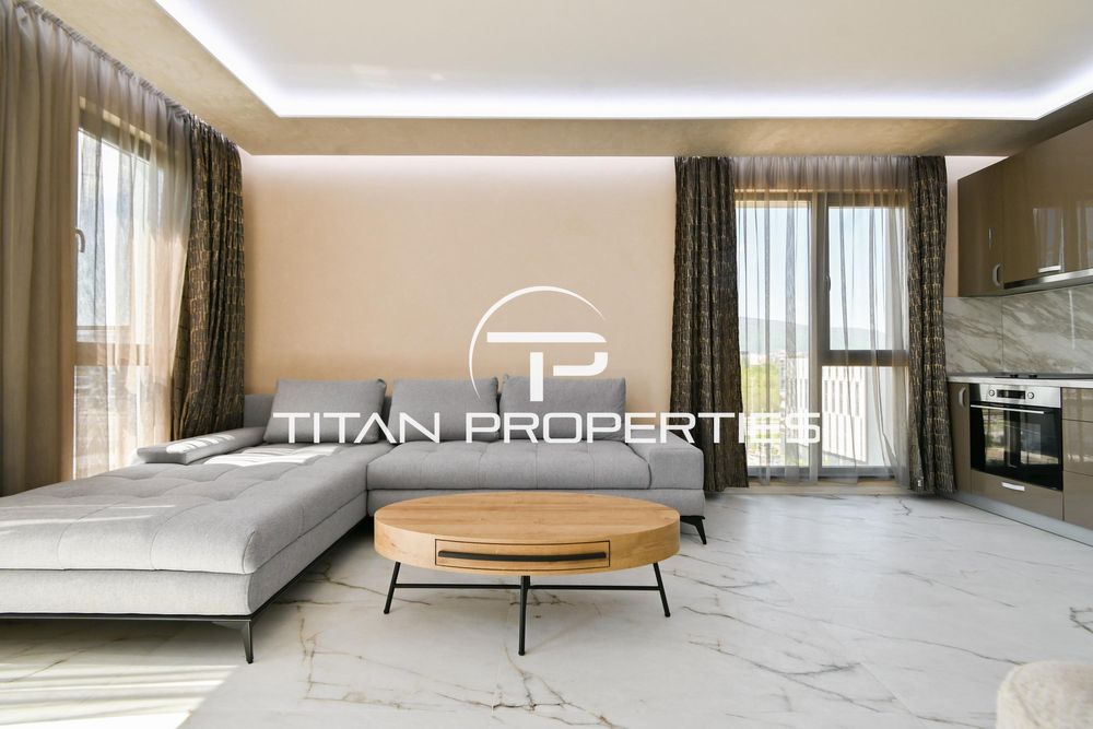 Тристаен,за продажба , ж.к. Дружба 2