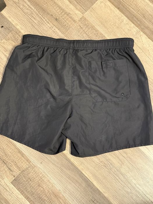 Мъжки бански Emporio Armani EA7
