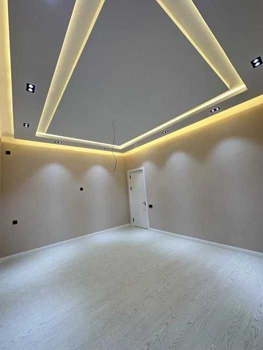 Xonabod Metro 800 m Beruniy mahalla dom uchaska srochno sotiladi!!!