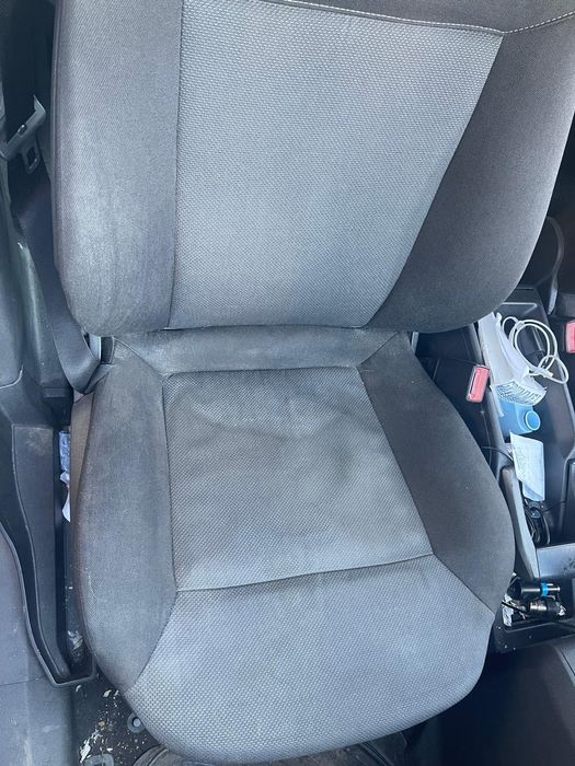 Curăț chimic mobilier scaune fotolii canapele