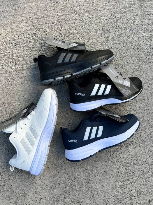 Nike Air zoom gortex