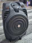 Boxa Akai,Bluetooth!