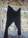 Haine dama pantaloni salopeta