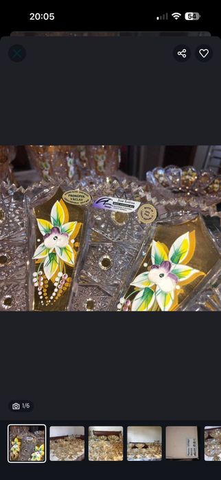 Chexskiy Bagema Alyosh... Tozasi birinchi chiqanlaridan