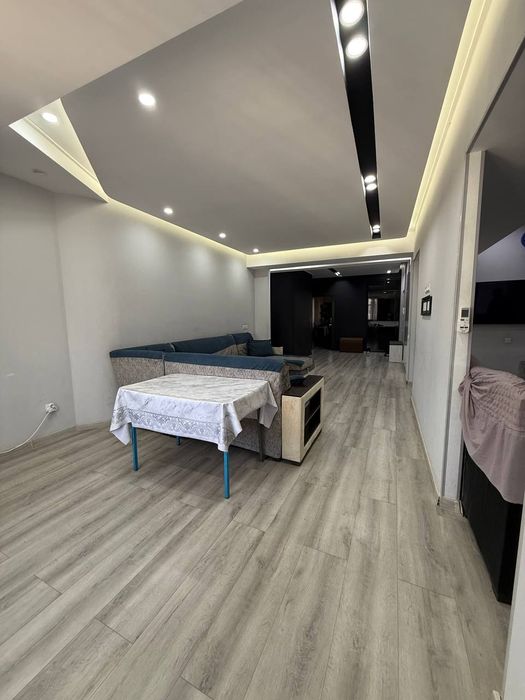 Юнусабад 13. 4/9/9. Ул. Районо.