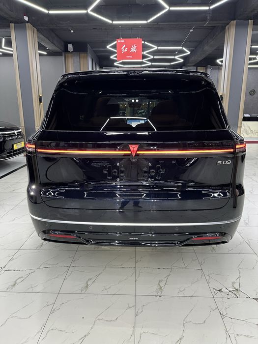 Depall s09 ultra super narx + garatiya bozor emas avtosalon