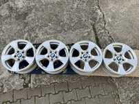 Jante Bmw seria 3 E90 E91 E92 E93 8jx17is34 4buc