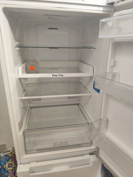 Холодильник в отличном состоянии