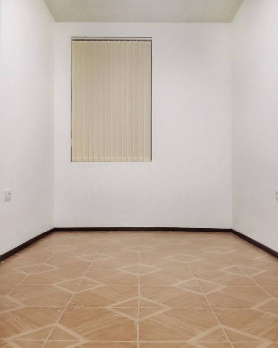 Аренда ПодОфис Ориентир Ц-14 Ганга 120м2