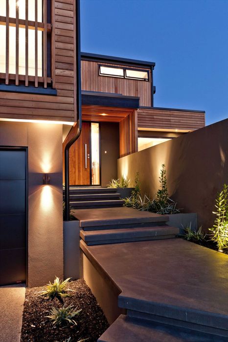 Продава се Къща в Варна, Аспарухово - 310 кв.м за 958 €/кв.м - Снимка #17