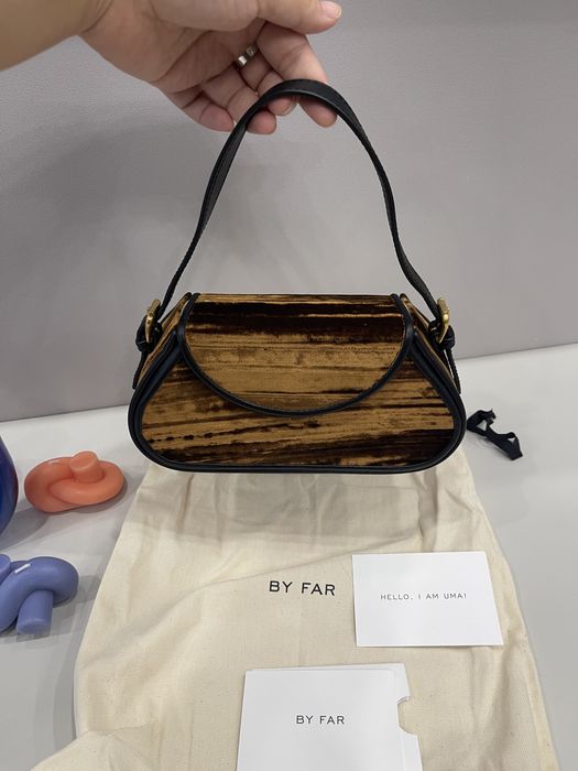Сумочка by Far