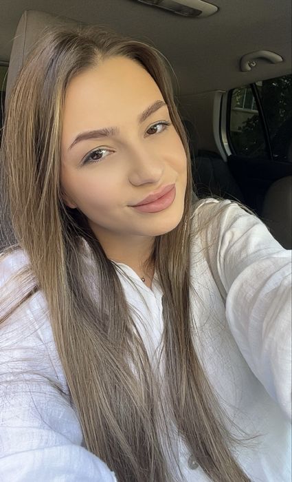 Meditații Limba şi literatura română