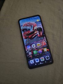 Xiaomi mi 11 i Перфектен