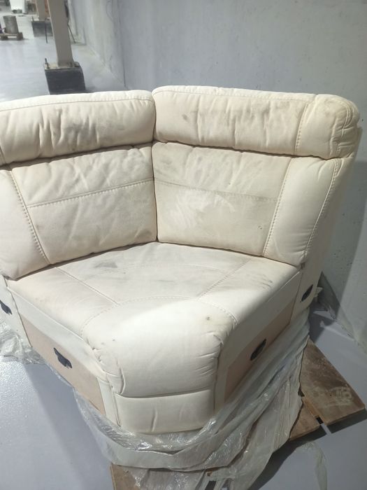 Продам мебель угол диванный