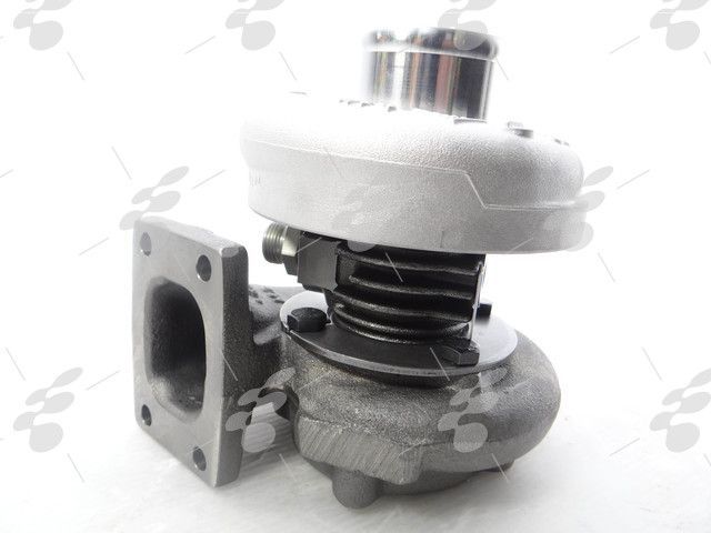 turbosuflanta IVECO New Holland TA2505 99449947