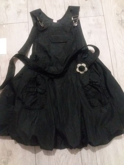 Сарафан размер 38 Киргистан