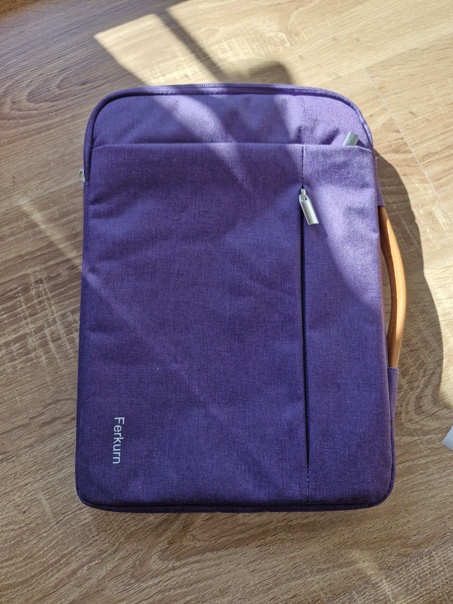 Simbians PicassoTab XL таблет